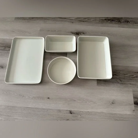 {SOLD, system errors} - Picture 2 of 4